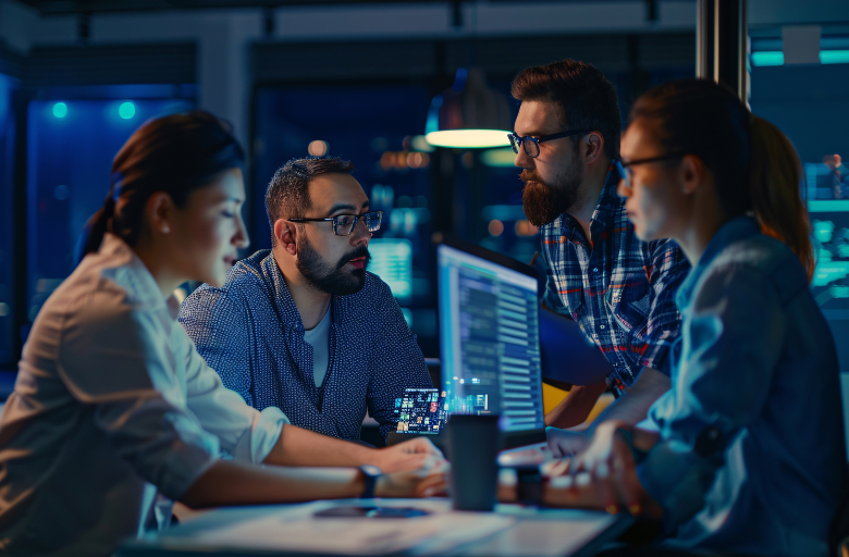 Las competencias que buscarán las empresas en ciberseguridad durante los próximos 5 años