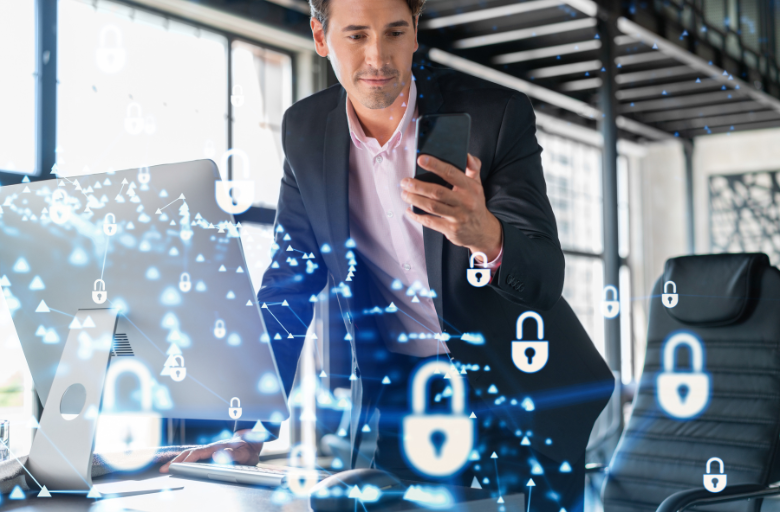 Cómo medir la madurez de ciberseguridad de tu organización en solo 5 paso