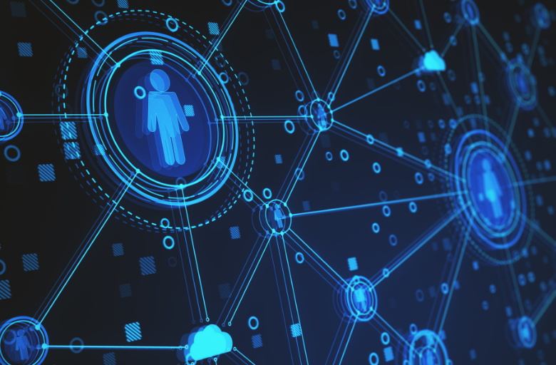 Fraude por ingeniería social: casos recientes y cómo prevenirlos