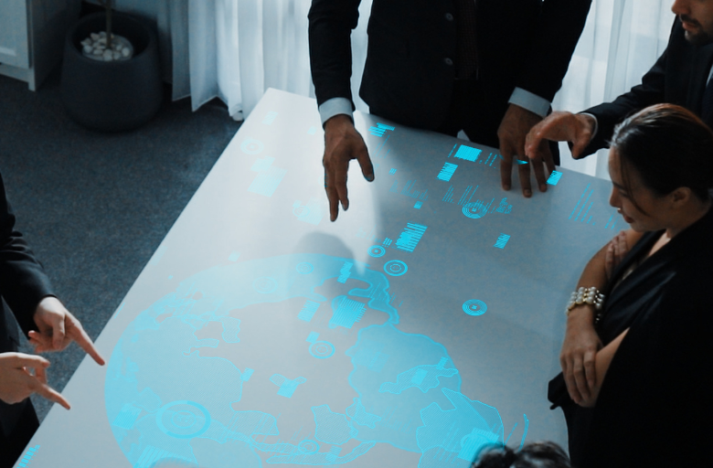 Cuándo es necesario activar tu plan de continuidad de negocio tras un ciberataque