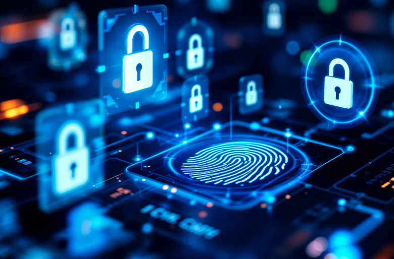 Los costos ocultos de una mala gestión de riesgos en ciberseguridad