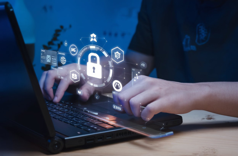 Tendencias en ataques DDoS: mayor volumen, menor tiempo de respuesta