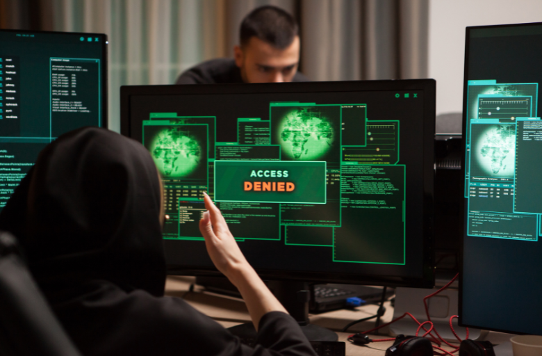 La importancia de realizar simulacros de respuesta a incidentes regularmente