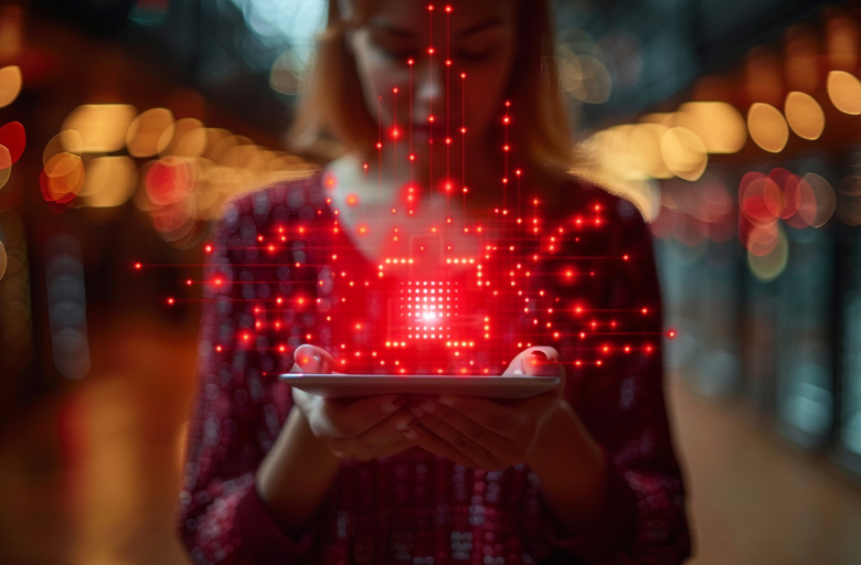 Sandboxing: cómo detectar amenazas avanzadas antes de que afecten a tu red