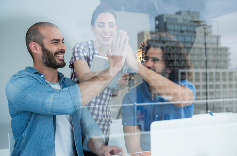 Cómo diseñar una campaña de concientización efectiva en ciberseguridad