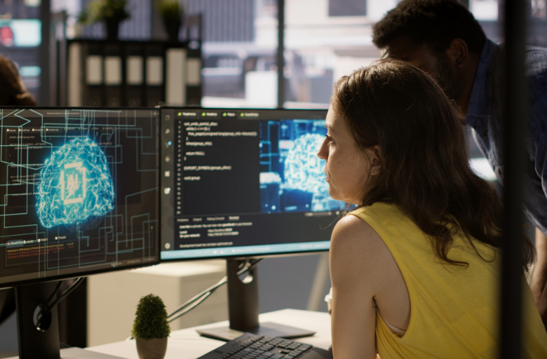 Cómo usar Threat Intelligence para mejorar la respuesta a incidentes