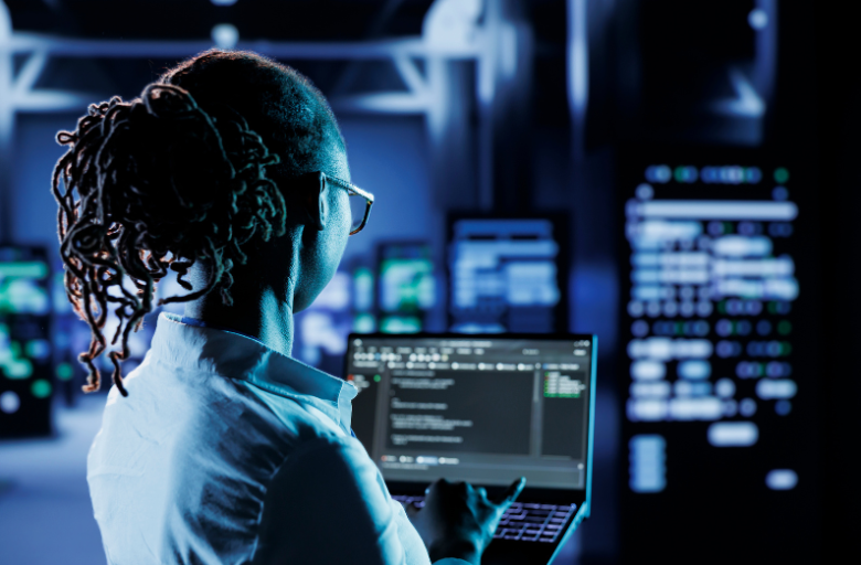 2026 será el año de la resiliencia: qué significa realmente para las empresas de Latinoamérica