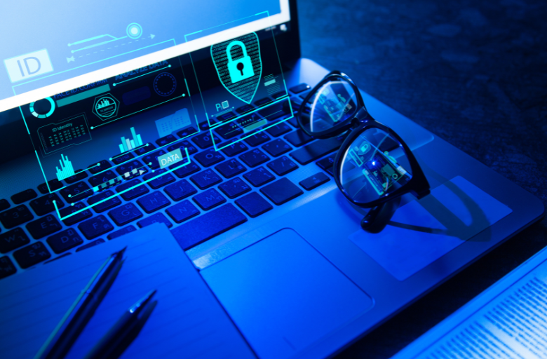 Cómo diseñar un plan de acción ante incidentes de ciberseguridad