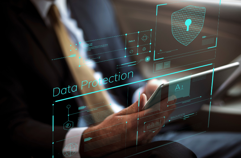 Cómo implementar Zero Trust en tu empresa