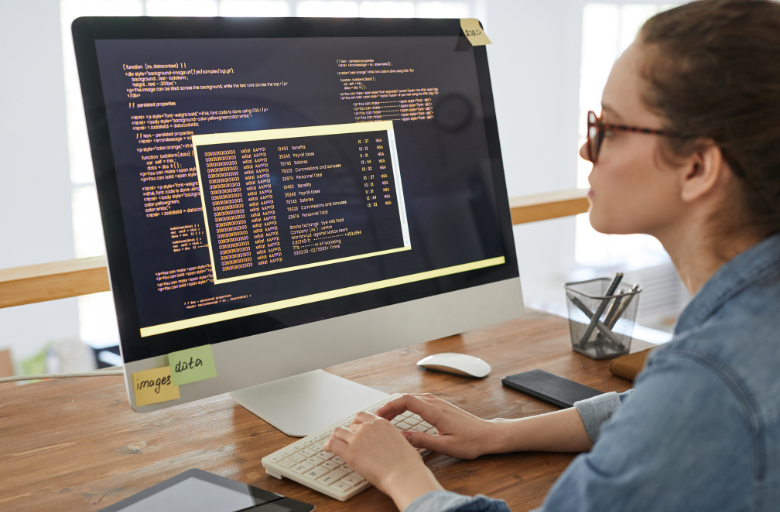 Primeros pasos para construir una carrera en ciberseguridad