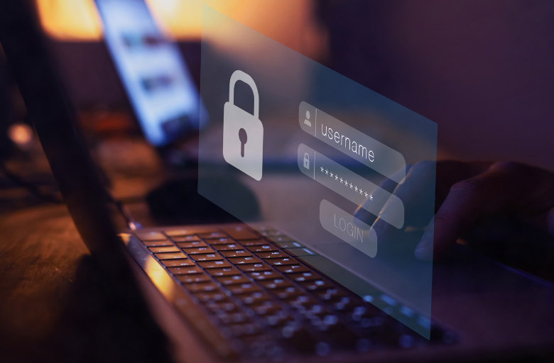 Cómo priorizar vulnerabilidades según el nivel de riesgo para el negocio