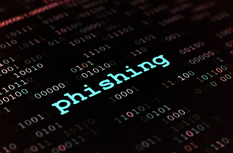 Phishing avanzado: técnicas modernas que engañan incluso a usuarios expertos