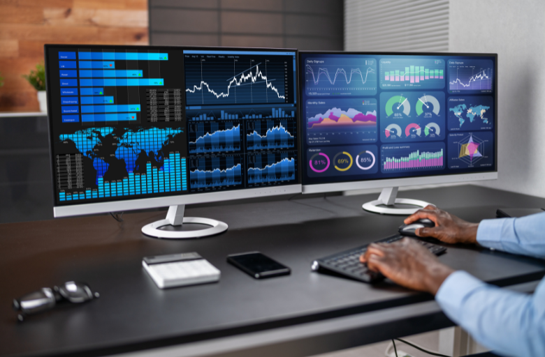 Qué es un SIEM y por qué sigue siendo clave en la ciberseguridad empresarial