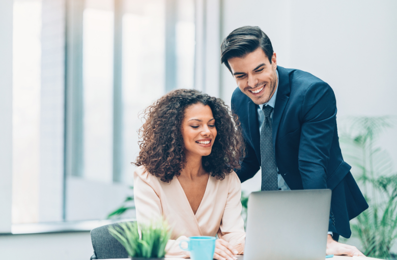 Carreras no técnicas dentro de la ciberseguridad: oportunidades más allá de la programación