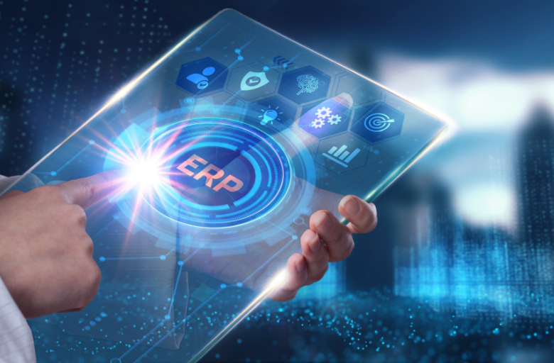 El papel de la gestión de riesgos en la continuidad operativa de la empresa