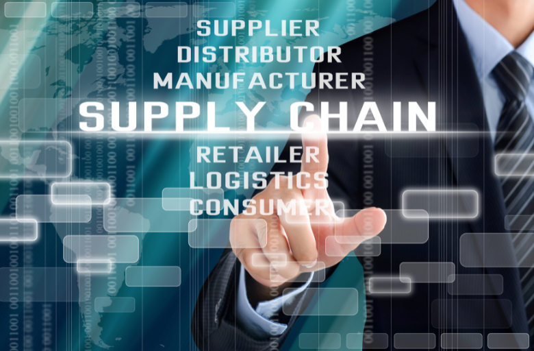 Ataques a la cadena de suministro: el eslabón débil de muchas organizaciones