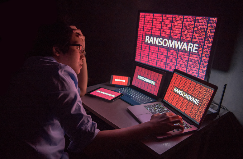 Cómo preparar a tu equipo para actuar rápido ante un ataque de ransomware
