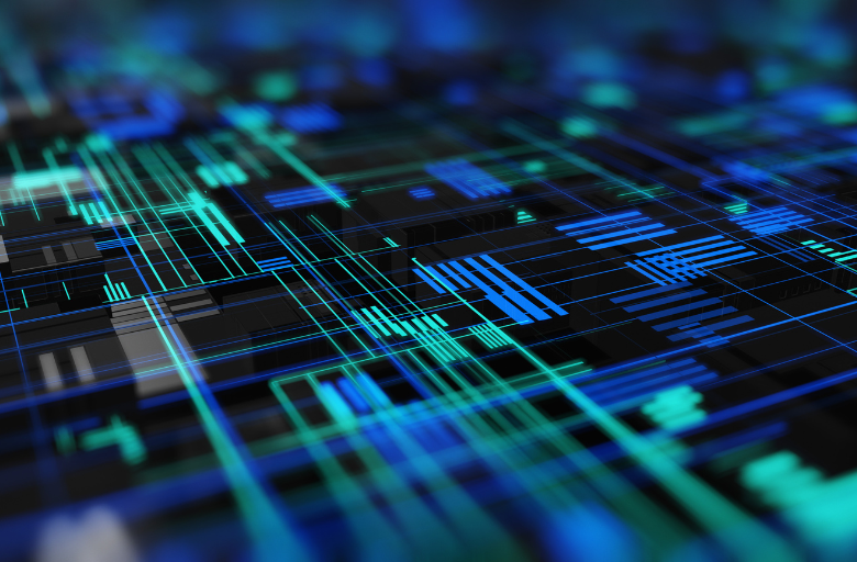 Consejos para comunicar de forma no técnica las políticas de seguridad