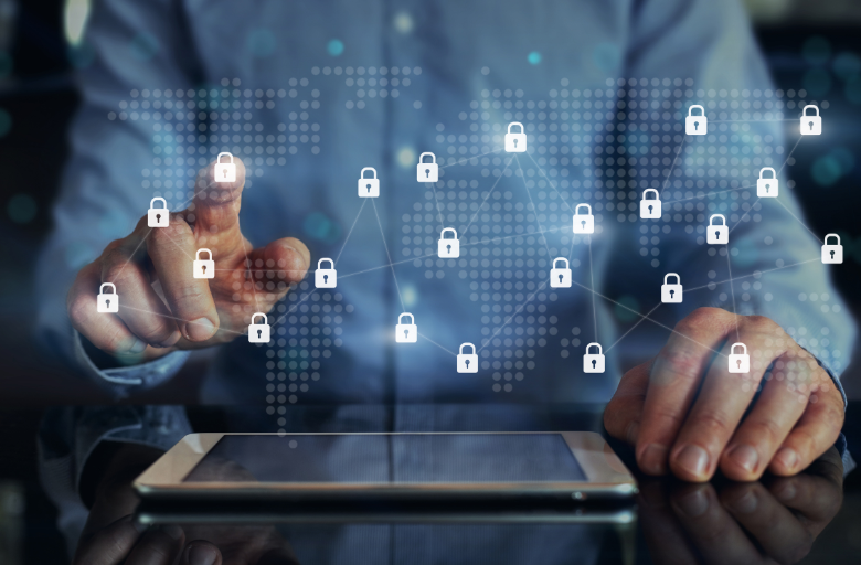 Cómo crear un roadmap de ciberseguridad alineado al crecimiento de la empresa