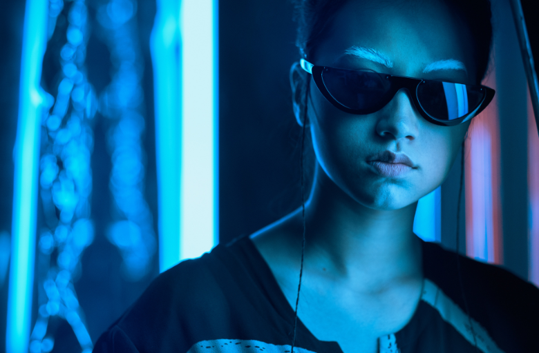 Deepfakes y ciberseguridad: el nuevo riesgo en la manipulación de la información 