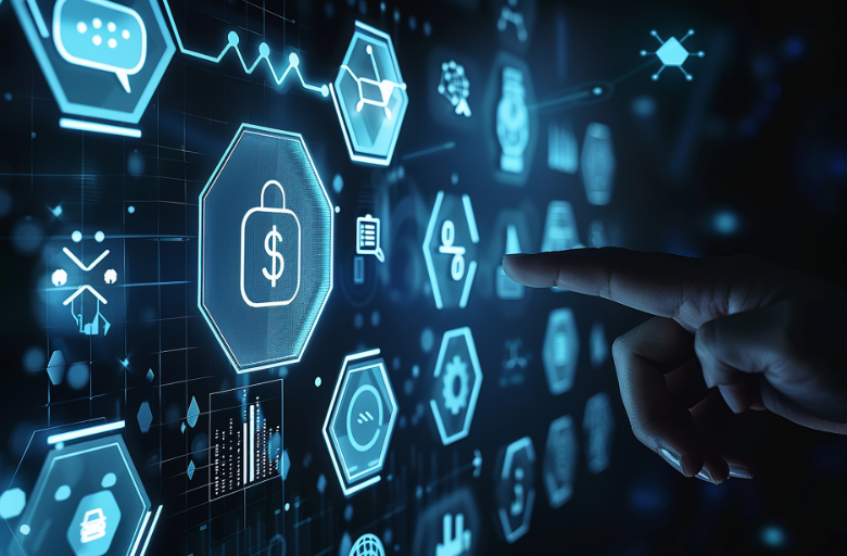 El error más común al justificar presupuesto de ciberseguridad