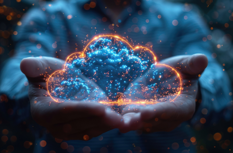 Gobernar la nube no es frenar la innovación: es decidir dónde sí y dónde no puede correr el riesgo el negocio