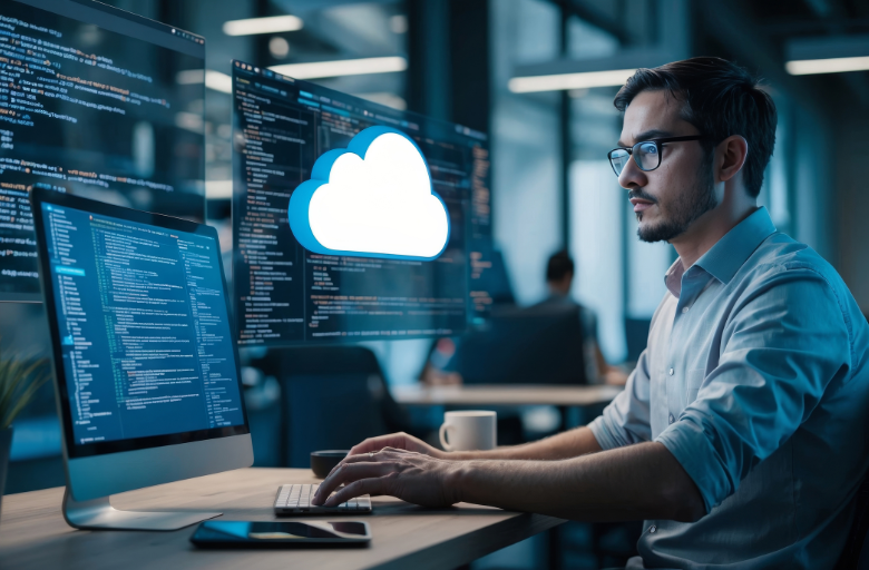 Shadow IT en Latinoamérica: el reflejo de una ciberseguridad sin visibilidad