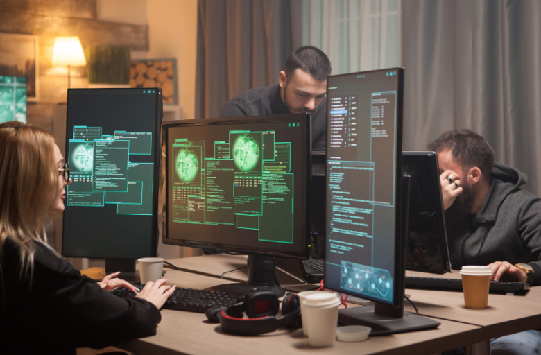 El cansancio del equipo de ciberseguridad también es un riesgo