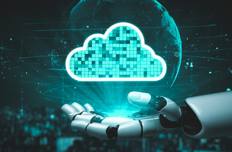 Cloud + IA: la nueva superficie de ataque que los modelos tradicionales de seguridad no están viendo