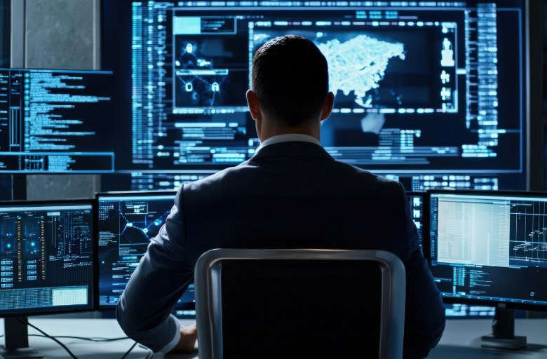 Por qué muchos CISOs fracasan al comunicarse con la alta dirección