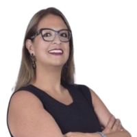 Foto de María José Albarrán Ceballos