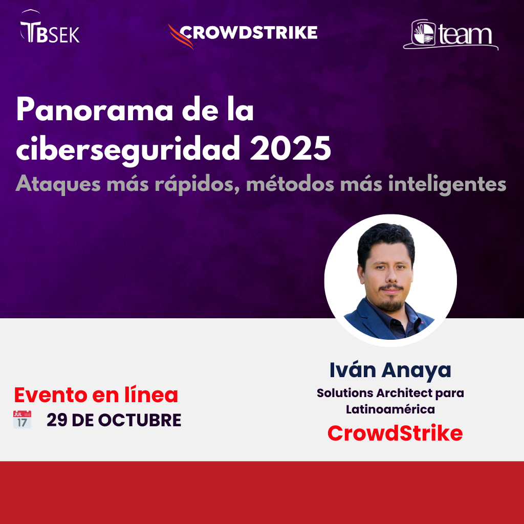 Webinar Octubre2025